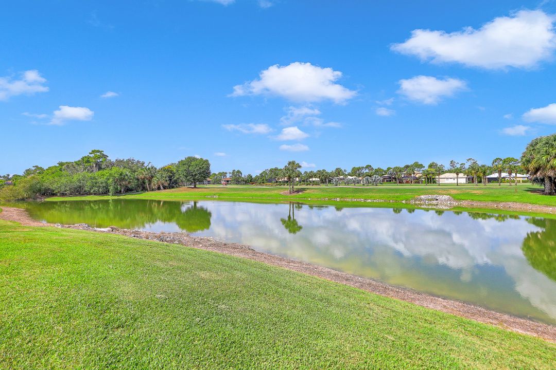 28140 Hiram St #403, Bonita Springs, FL 34135