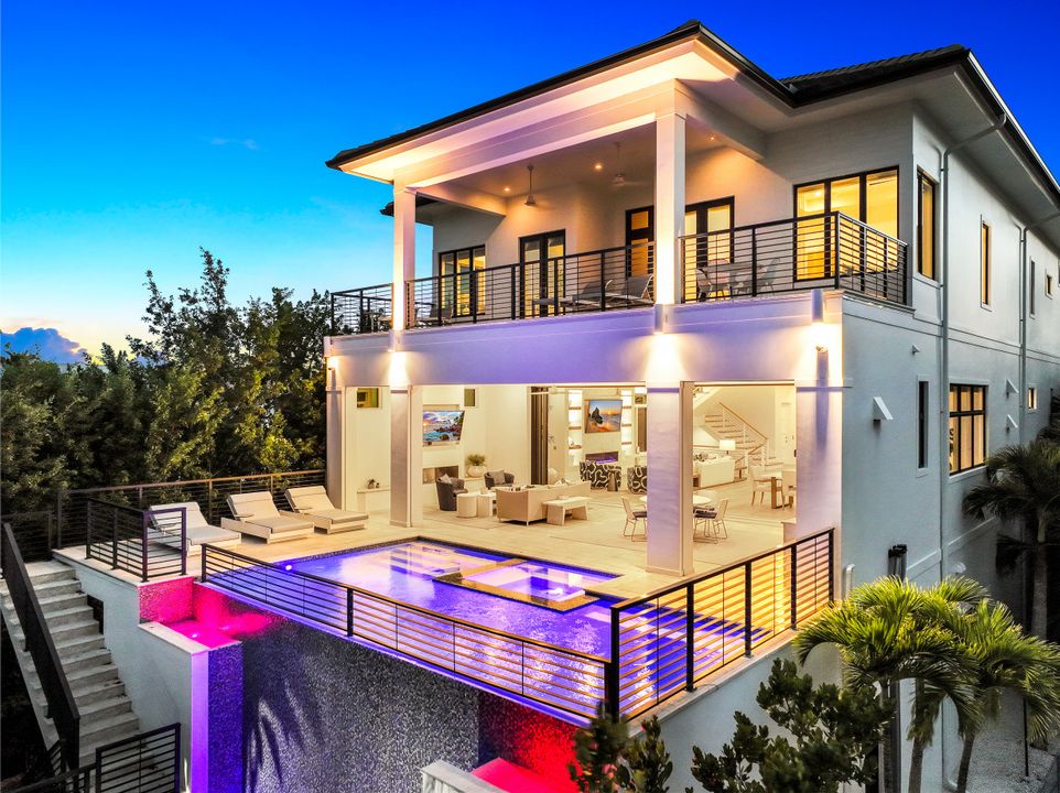 26385 Hickory Blvd, Bonita Springs, FL 34134