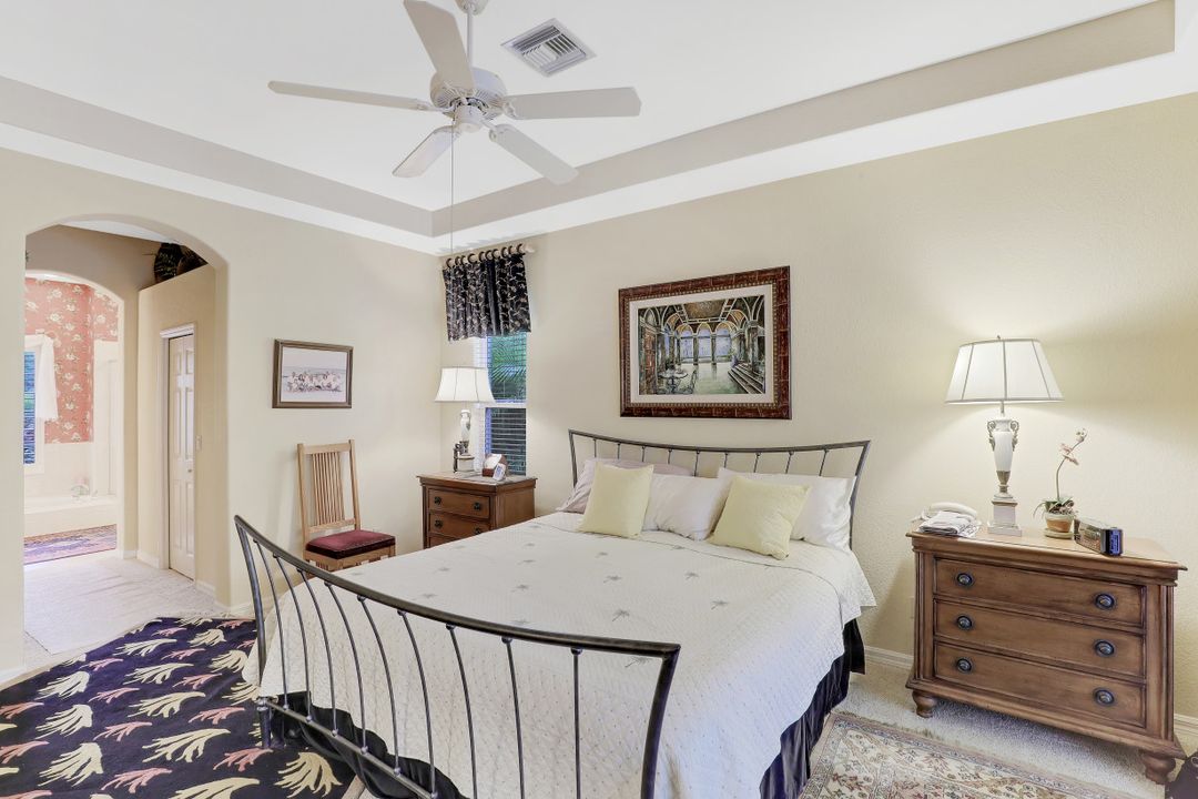 13485 Collier Blvd, Naples, FL 34119