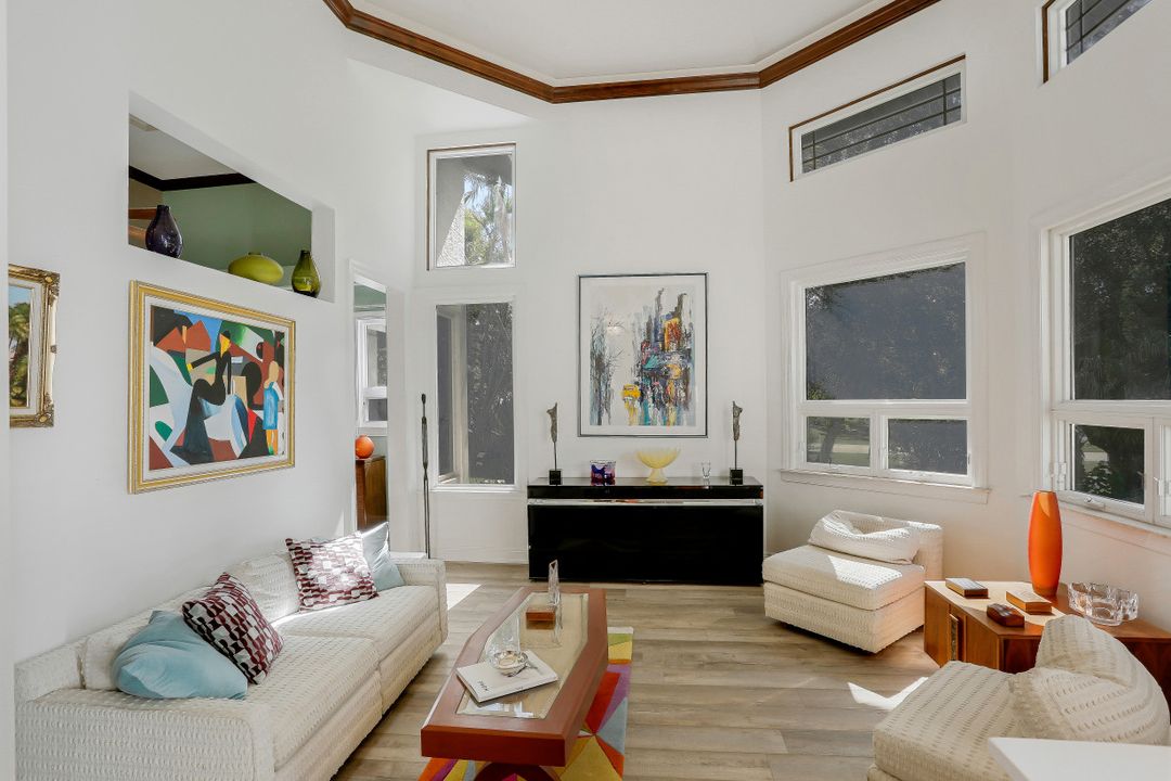 7110 Philips Creek Ct, Fort Myers, FL 33908