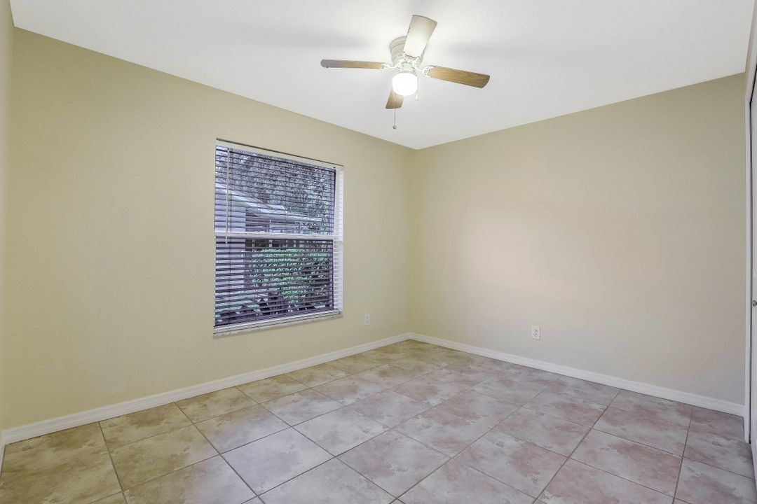 7903 Eagles Flight Ln, Fort Myers, FL 33912