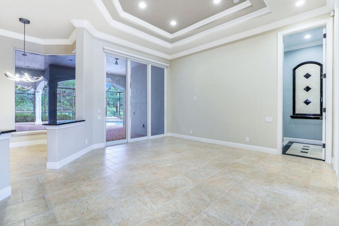 9561 Monteverdi Way, Fort Myers, FL 33912