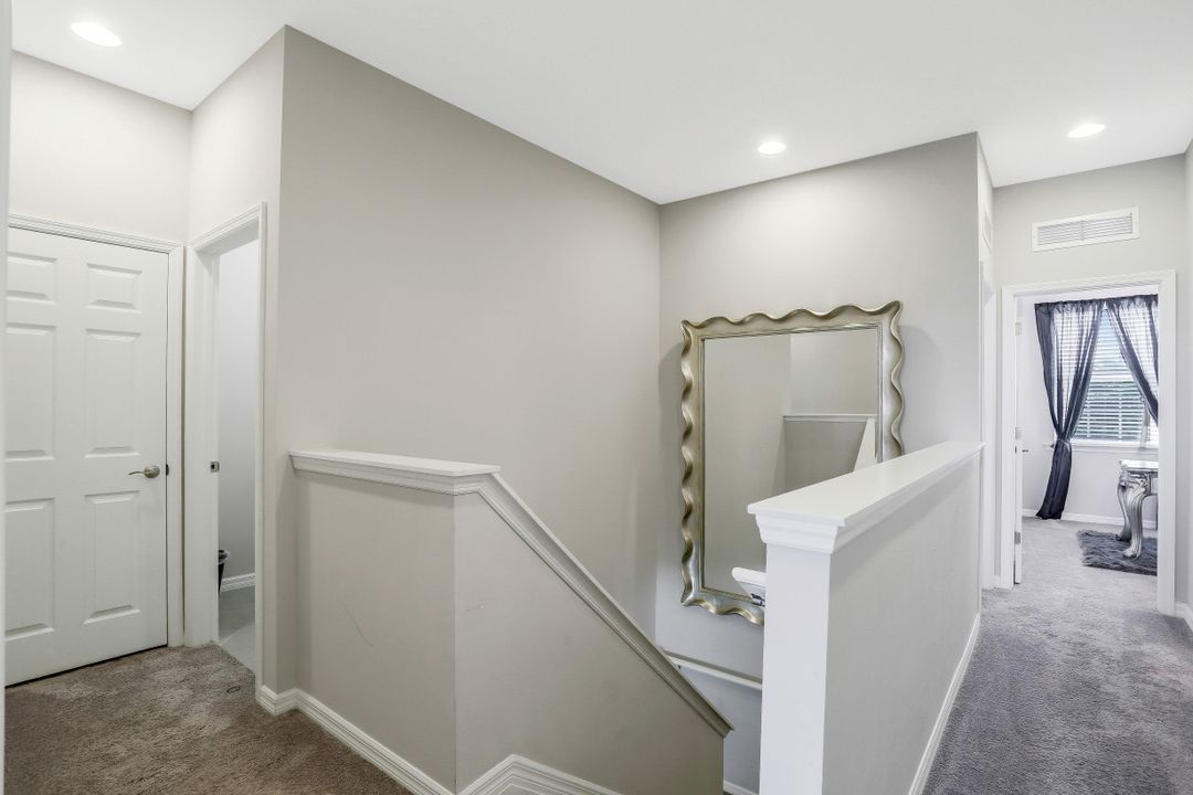 10838 Alvara Point Dr, Bonita Springs, FL 34135