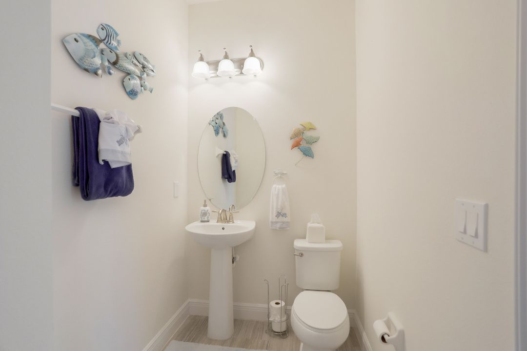 7586 Marker Ave, Kissimmee, FL 34747