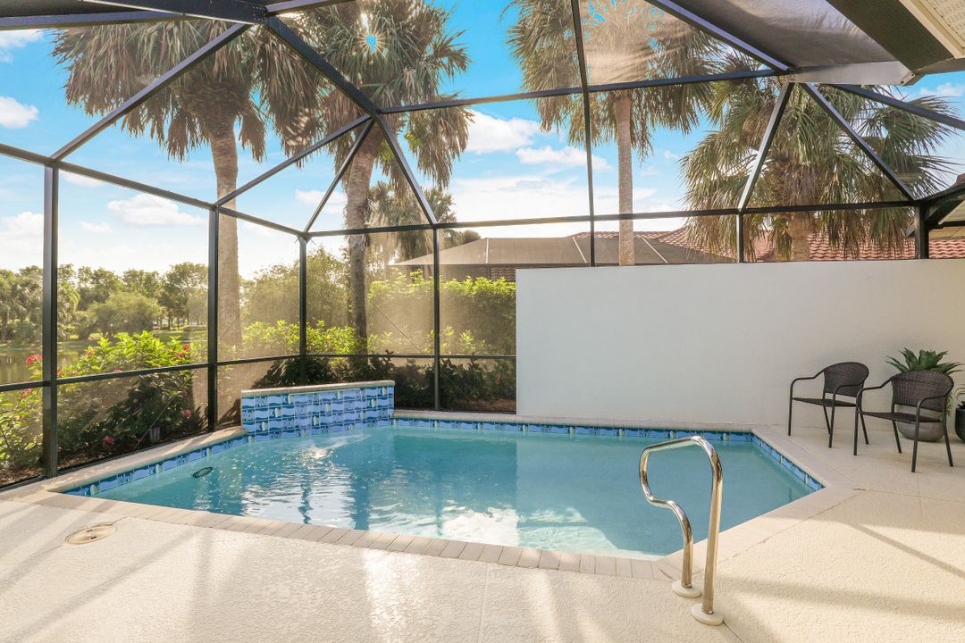 10304 Cape Roman Rd, Bonita Springs, FL 34135