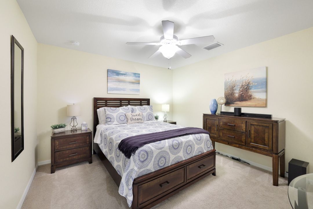 9517 Avellino Wy #2222, Naples, FL 34113