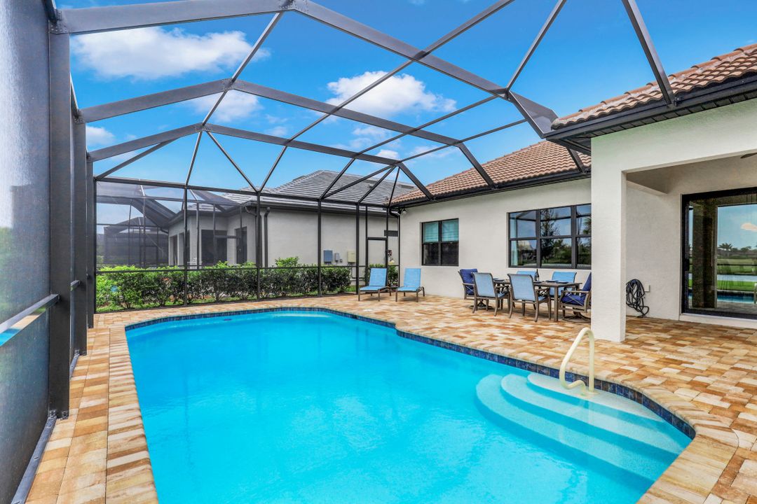 2765 Amaranda Ct, Naples, FL 34114