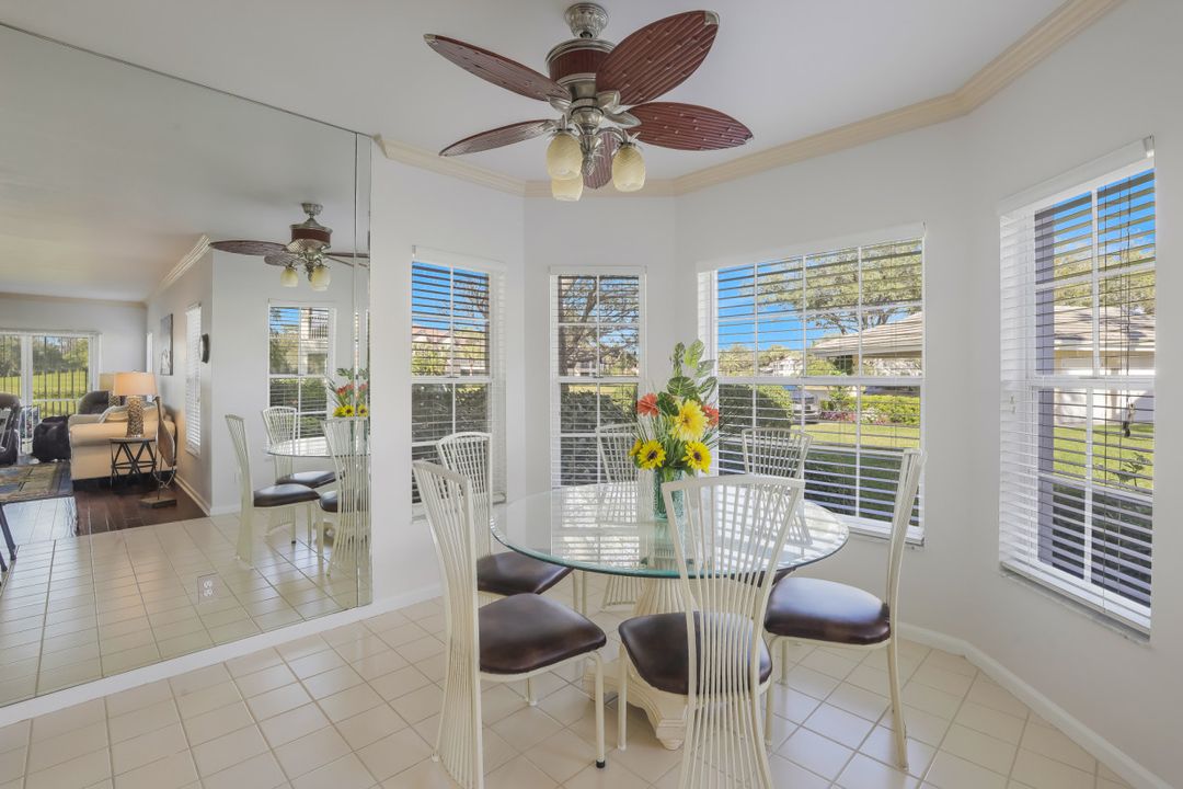 6260 Bellerive Ave #4-404, Naples, FL 34119