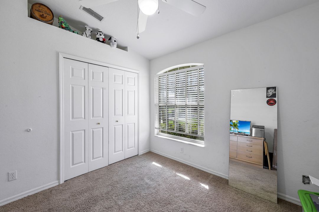 1390 Delbrook Way, Marco Island, FL 34145