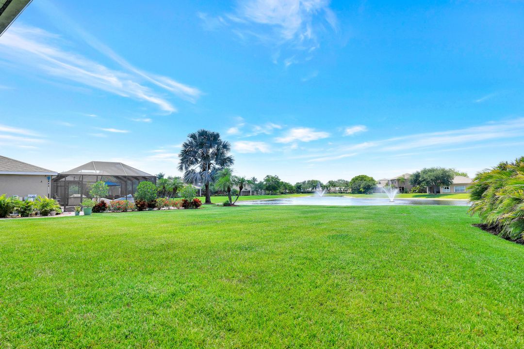 13404 Hampton Park Ct, Fort Myers, FL 33913