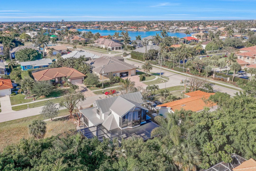 971 Java Ct, Marco Island, FL 34145