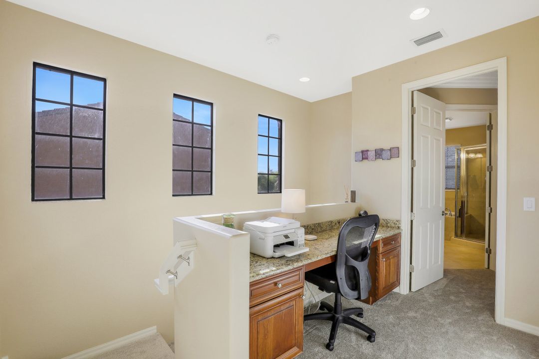 11839 Kemena St, Fort Myers, FL 33912