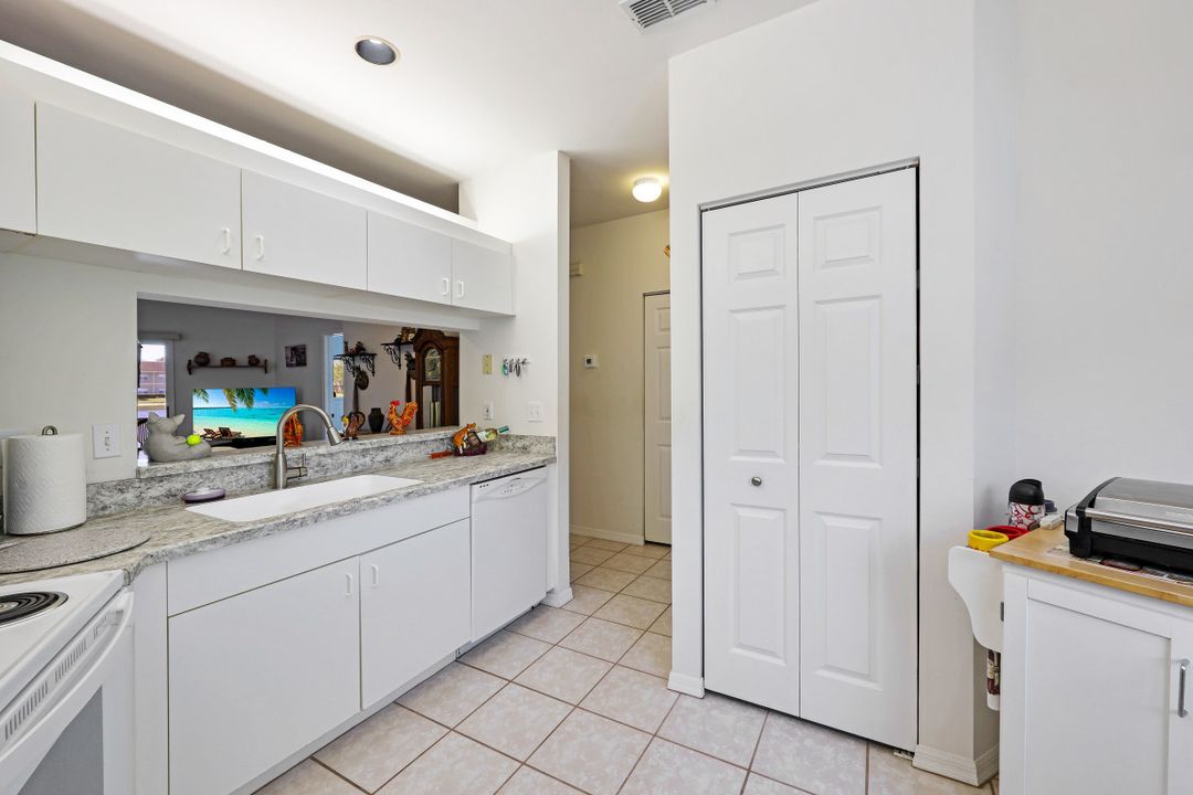 12081 Summergate Cir #103, Fort Myers, FL 33913