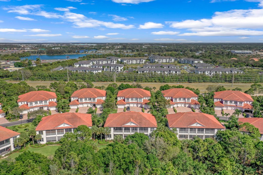 17490 Old Harmony Dr #202, Fort Myers, FL 33908