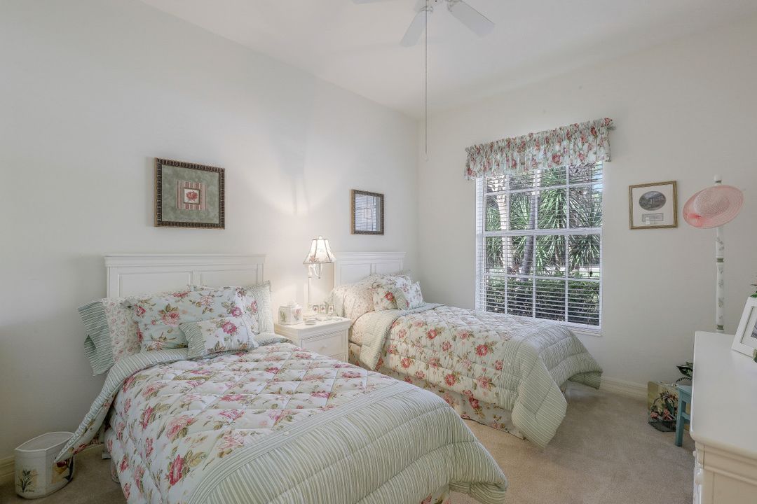 28559 F B Fowler Ct, Bonita Springs, FL 34135