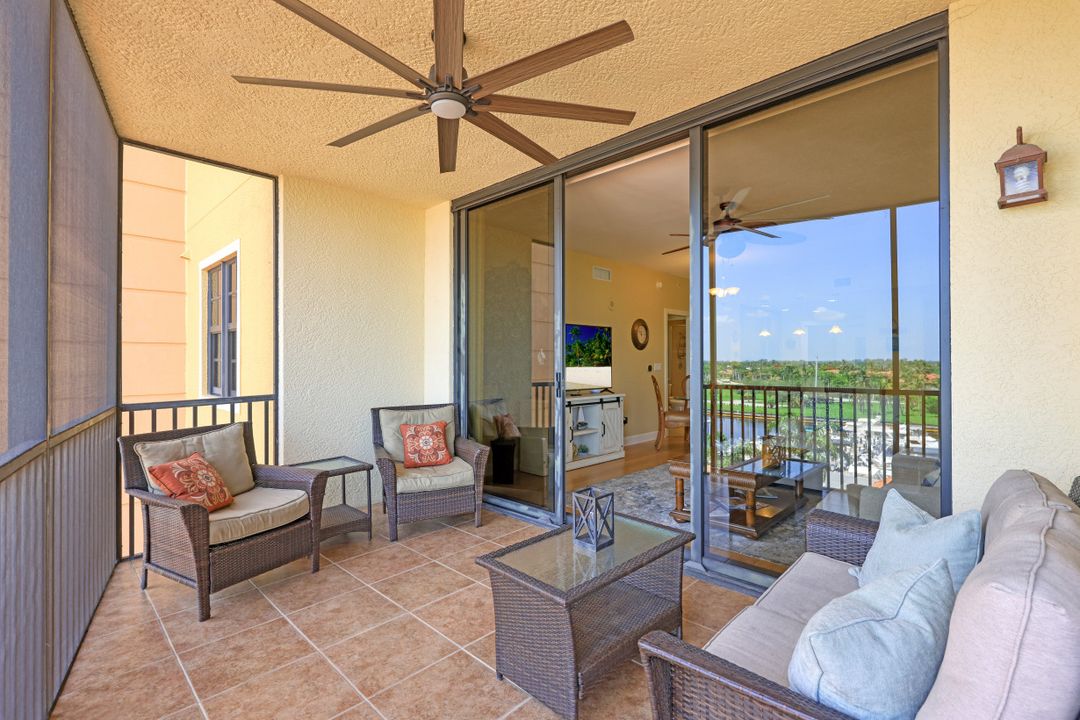 5781 Cape Harbour Dr #605, Cape Coral, FL 33914