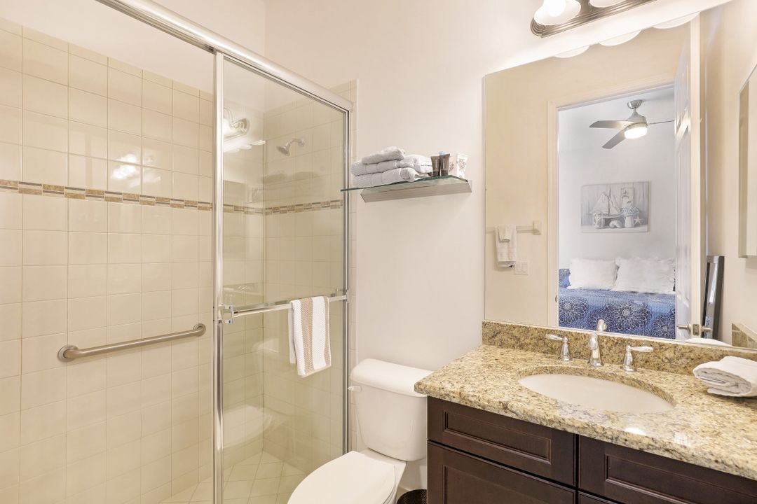 2760 Crystal Way, Naples, FL 34119