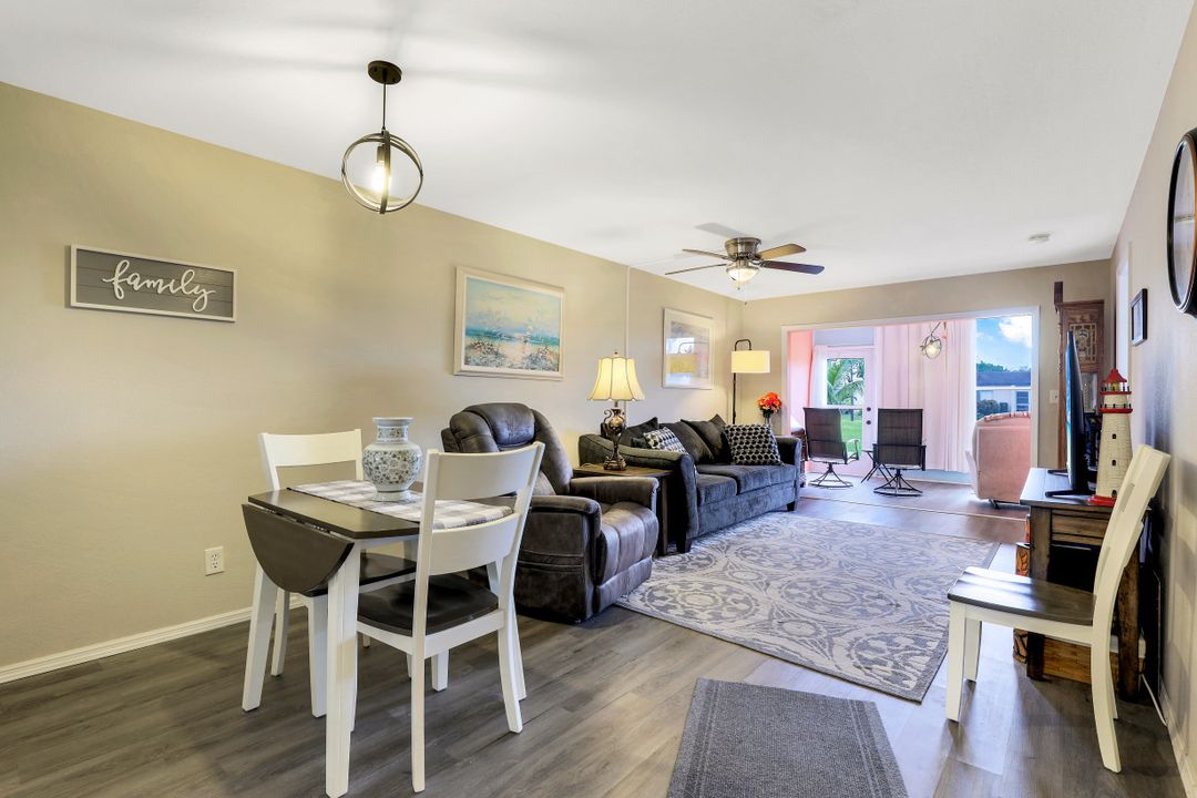 6300 South Pointe Blvd #132, Fort Myers, FL 33919