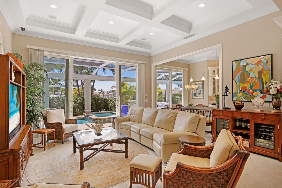 1160 Marlin Ct, Marco Island, FL 34145