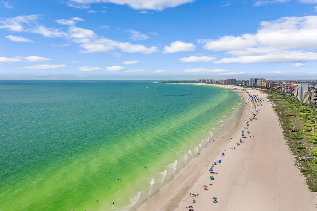 870 S Collier Blvd #101, Marco Island, FL 34145