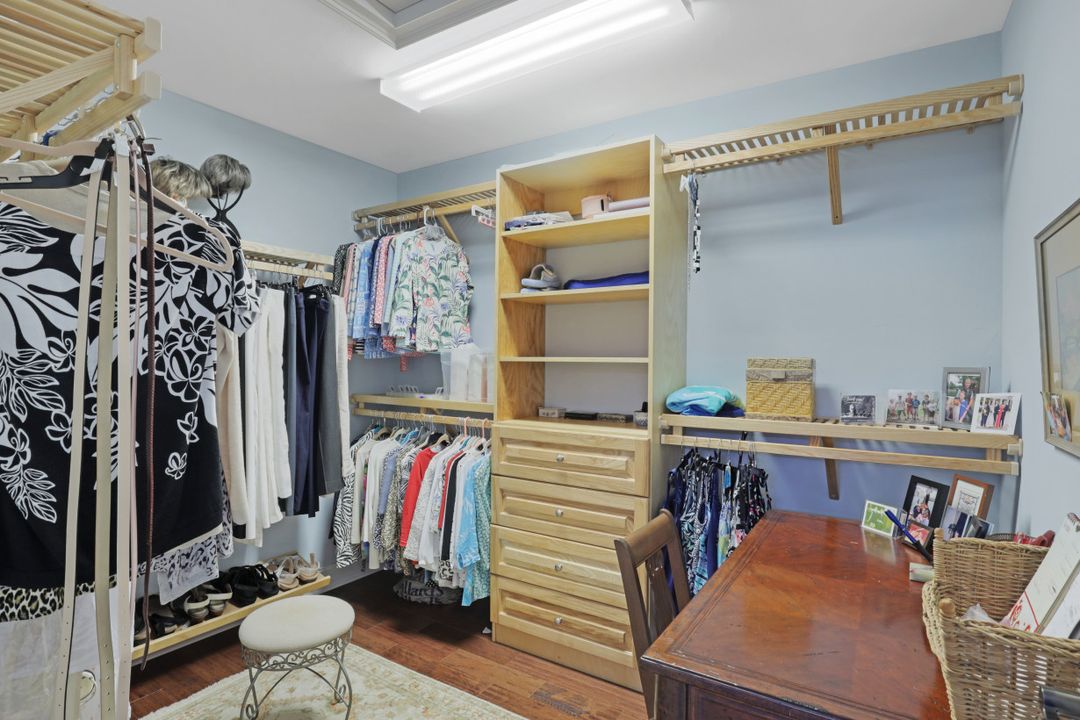 299 Mel-Jen Dr, Naples, FL 34105