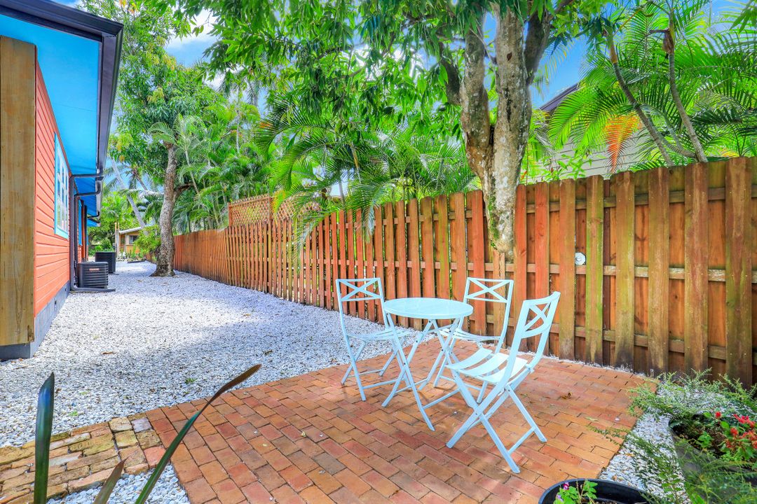 2204 Brevard Ave, Fort Myers, FL 33901