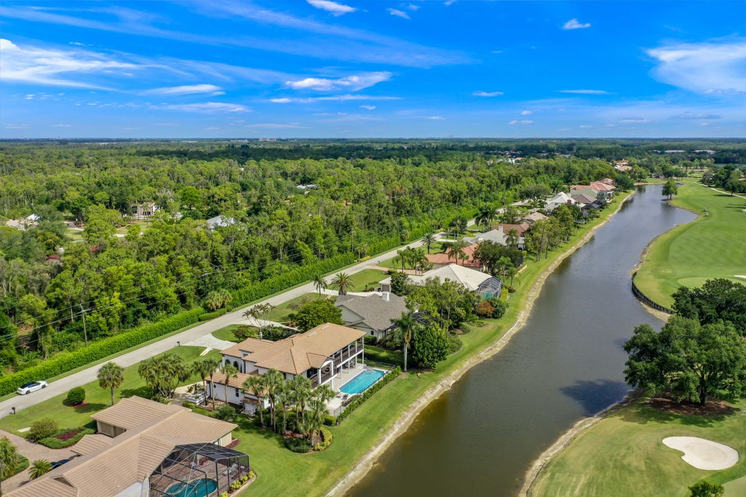 15424 Fiddlesticks Blvd, Fort Myers, FL 33912