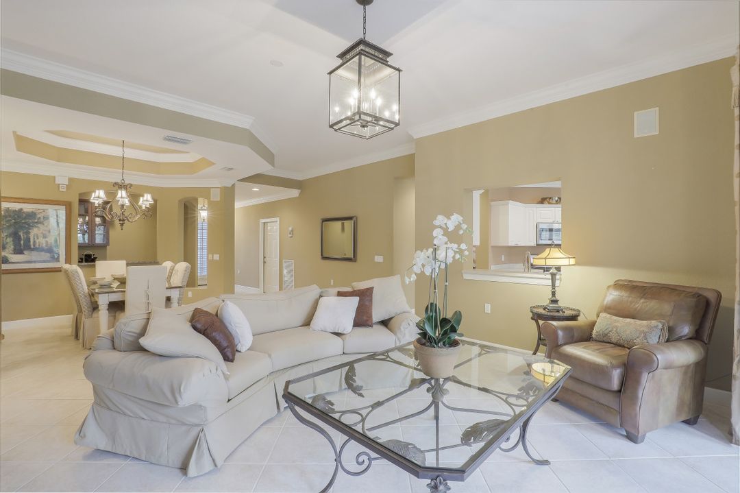 23801 Merano Ct #101, Bonita Springs, FL 34134