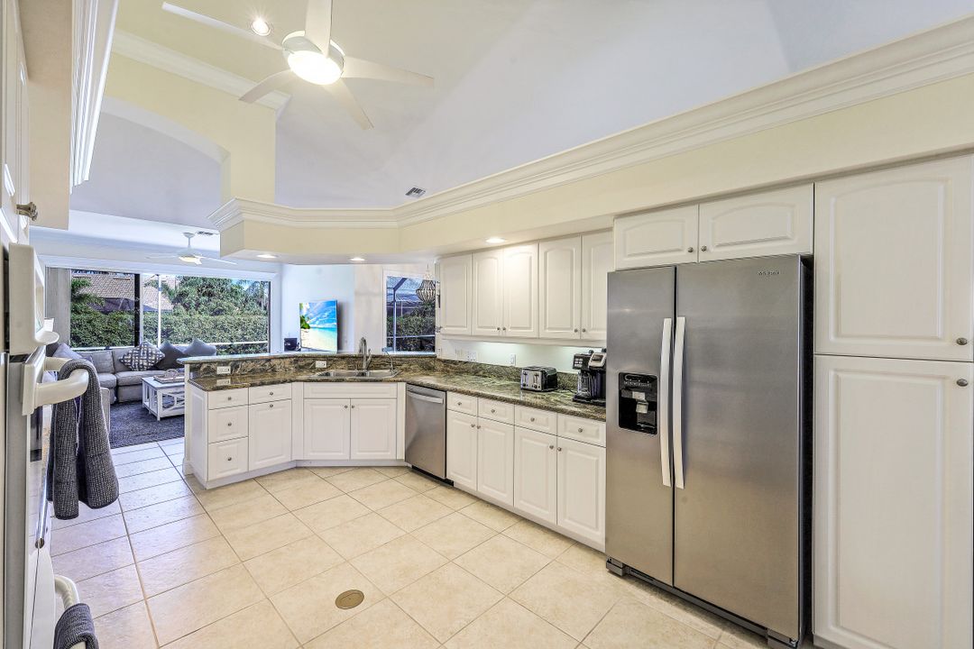 720 Lime Terrace, Marco Island, FL 34145