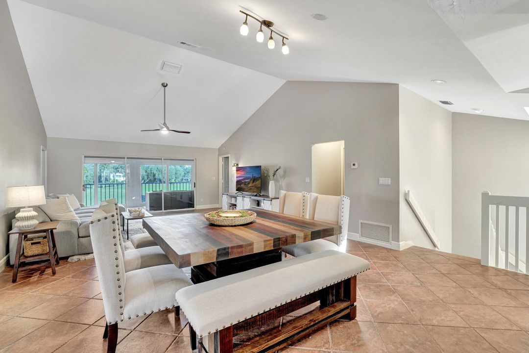 253 Via Perignon, Naples, FL 34119