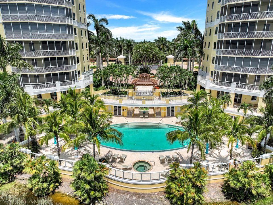 4751 W Bay Blvd #102, Estero, FL 33928