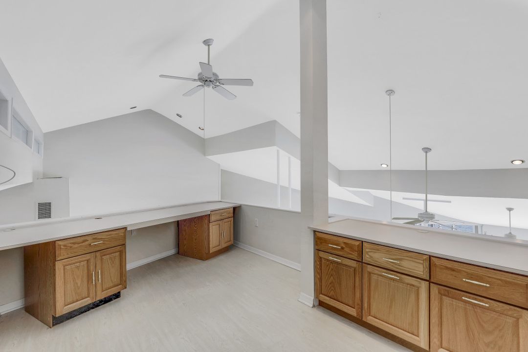 471 Pepperwood Ct, Marco Island, FL 34145