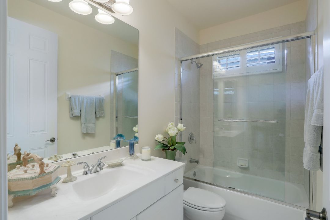 28433 Via Odanti Dr, Bonita Springs, FL 34135