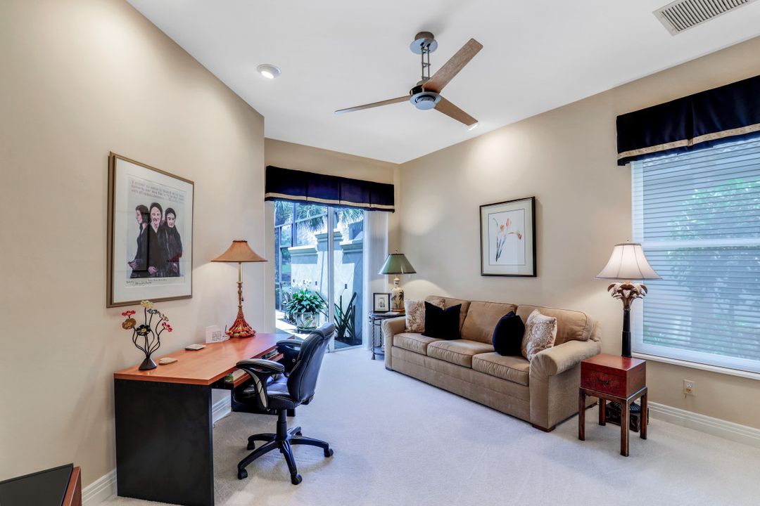 22270 Banyan Hideaway Dr, Bonita Springs, FL 34135