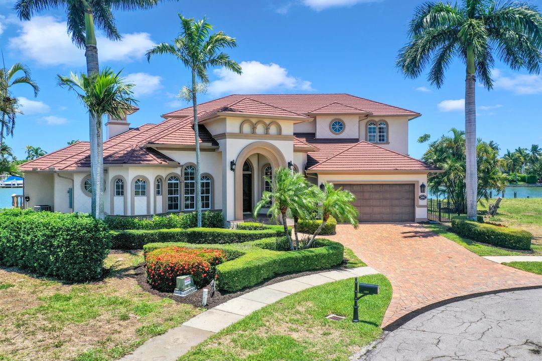 1404 Butterfield Ct, Marco Island, FL 34145