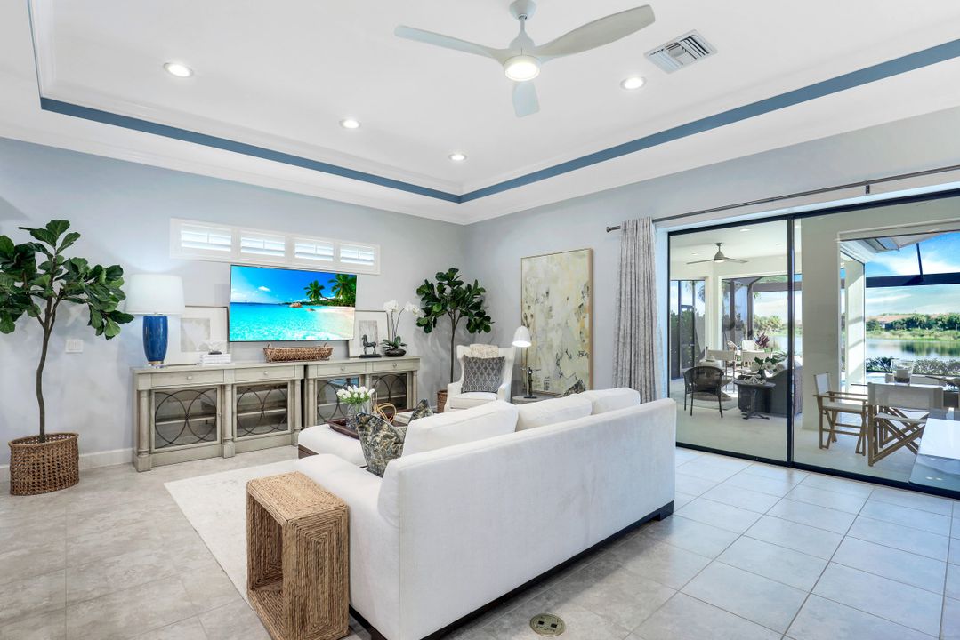 9155 Trivoli Ter, Naples, FL 34119