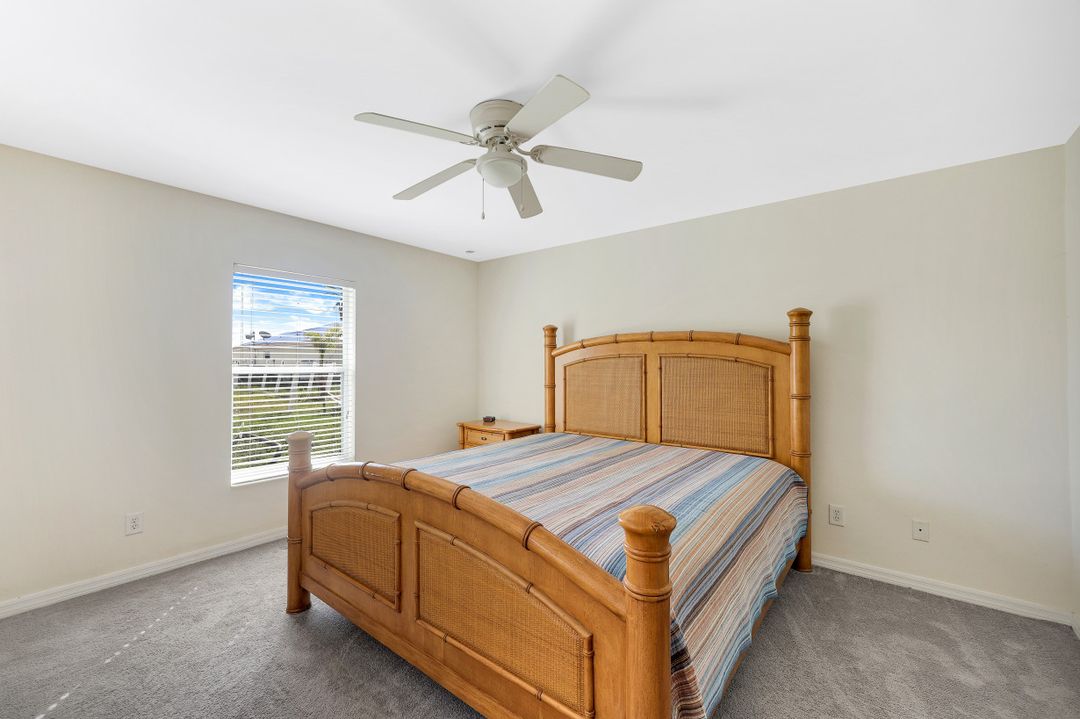 1100 SW Embers Terrace, Cape Coral, FL 33991