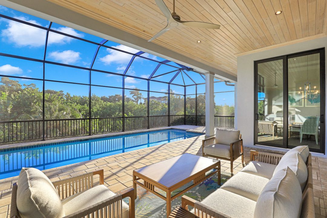 115 Wild Cherry Ln, Marco Island, FL 34145