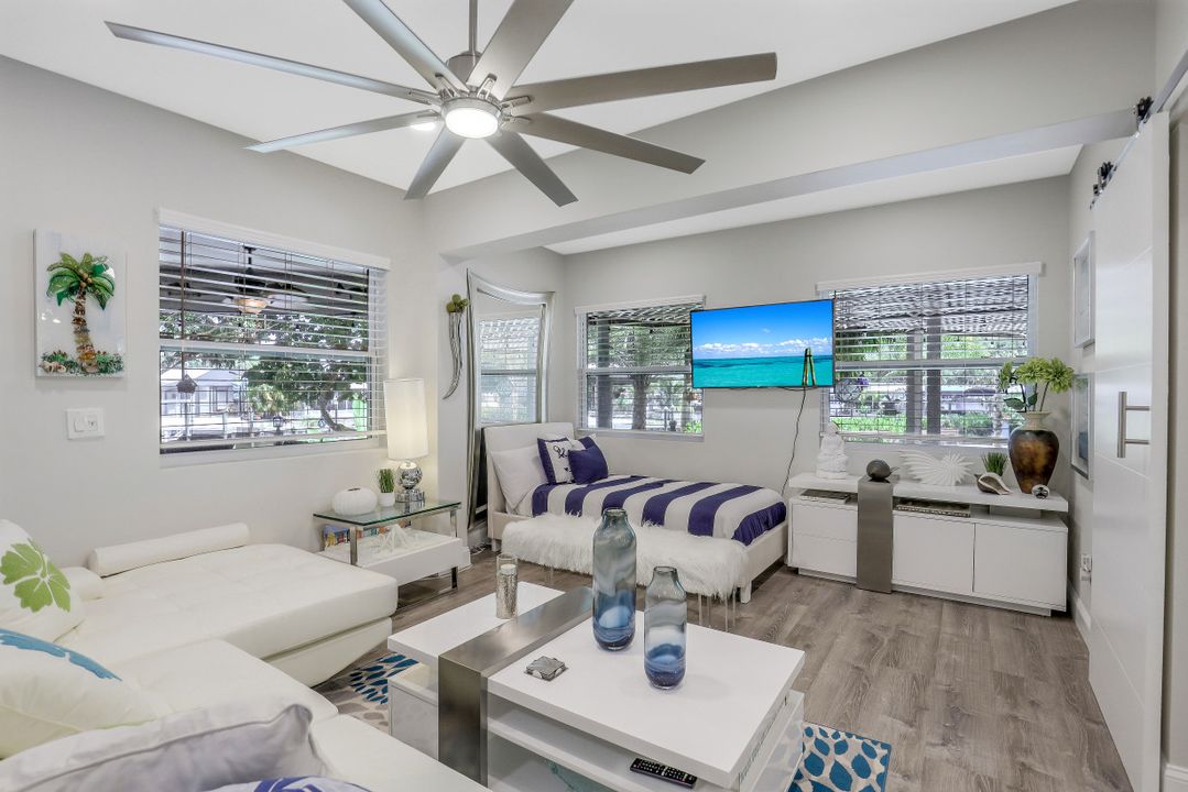 3544 Ruby Ave, Saint James City, FL 33956