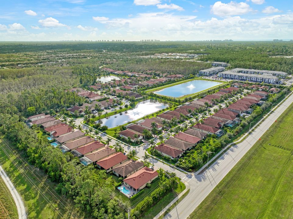 16432 Aberdeen Wy, Naples, FL 34110