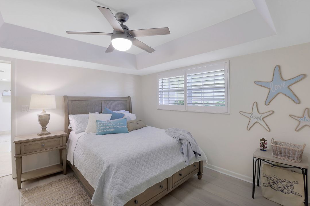 1011 Swallow Ave #305, Marco Island, FL 34145