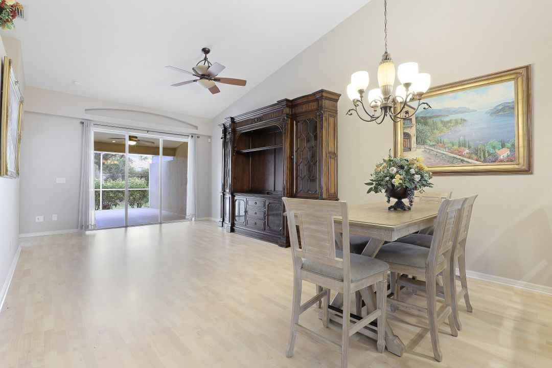 8435 Ibis Cove Cir, Naples, FL 34119