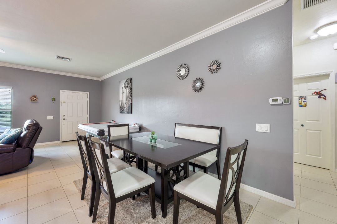 12025 River View Dr, Bonita Springs, FL 34135