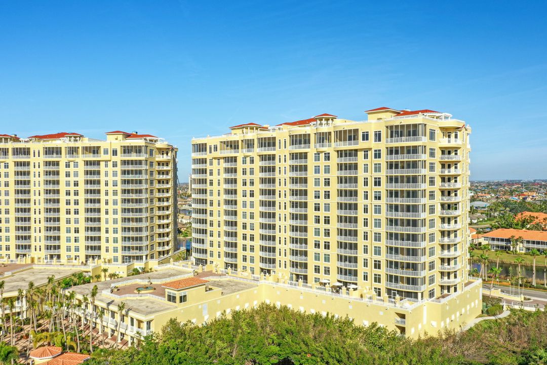 6021 Silver King Blvd #205, Cape Coral, FL 33914