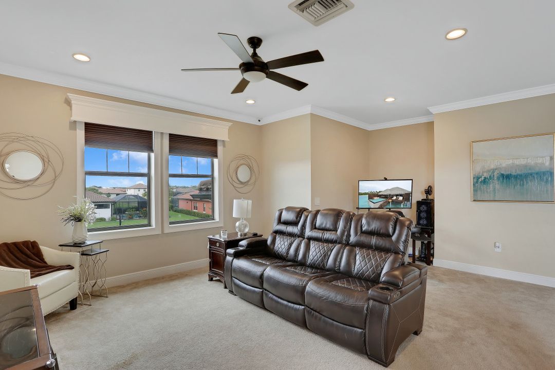 12938 Pemberton Way, Fort Myers, FL 33913