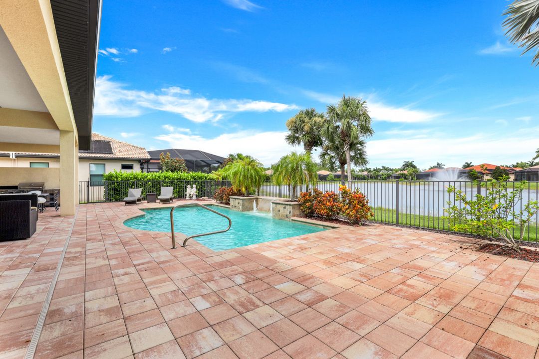 23220 Salinas Way, Bonita Springs, FL 34135