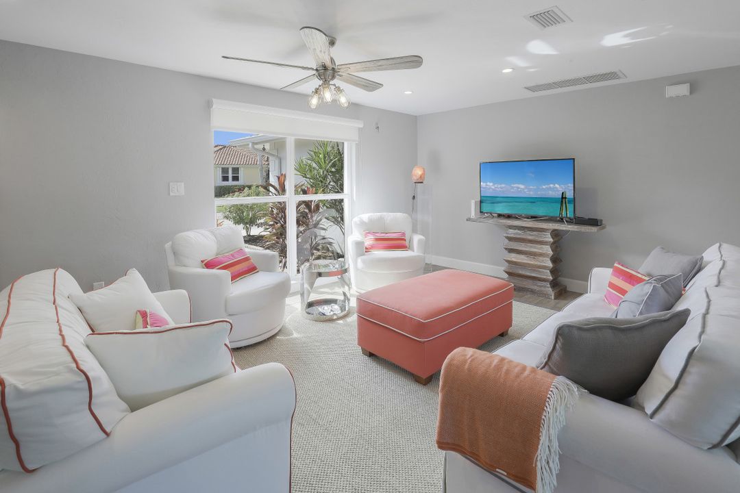 385 Century Dr, Marco Island, FL 34145