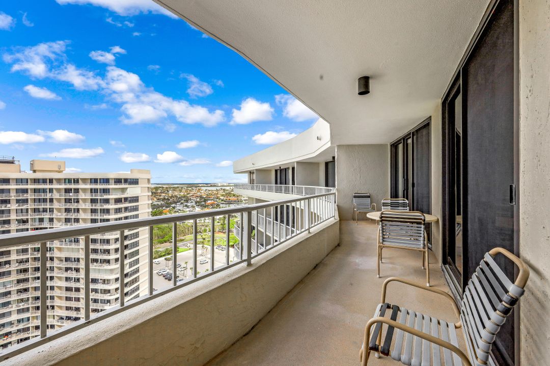 380 Seaview Ct #1908, Marco Island, FL 34145