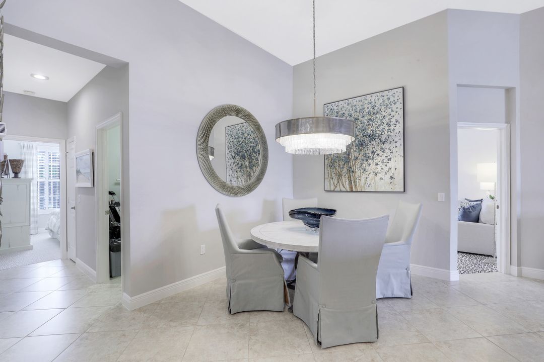 12095 Via Siena Ct #202, Bonita Springs, FL 34135