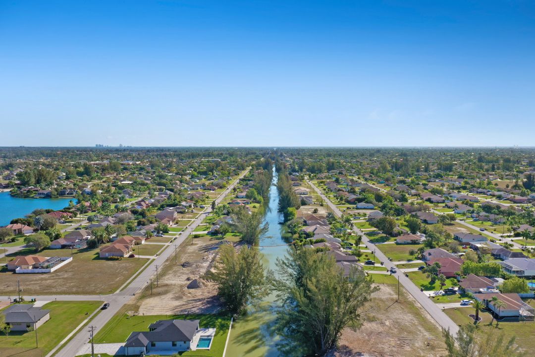 1524 SW 28th St, Cape Coral, FL 33914